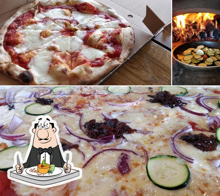 Top 7 restaurants in Caernarfon, october 2024 Restaurant Guru