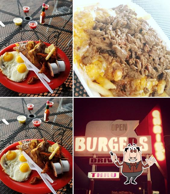 Best beef in La Puente restaurants, winter 2024 Restaurant Guru