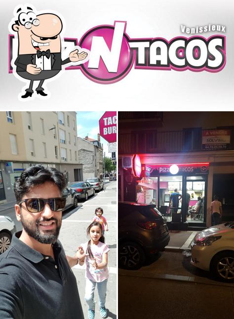 Regarder l'image de PIZZNTACOS VENISSIEUX