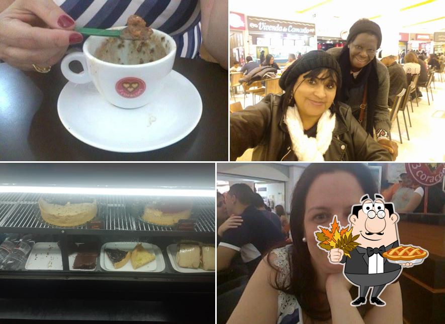 Grão Espresso Café