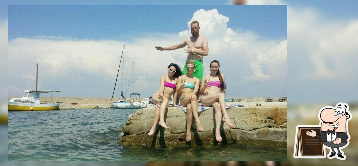 Konoba Porat