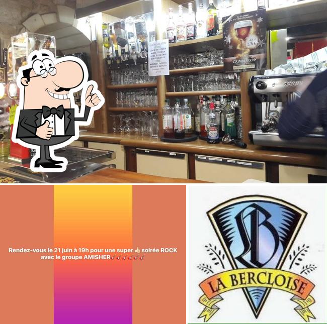 Voici une image de Le Marigny