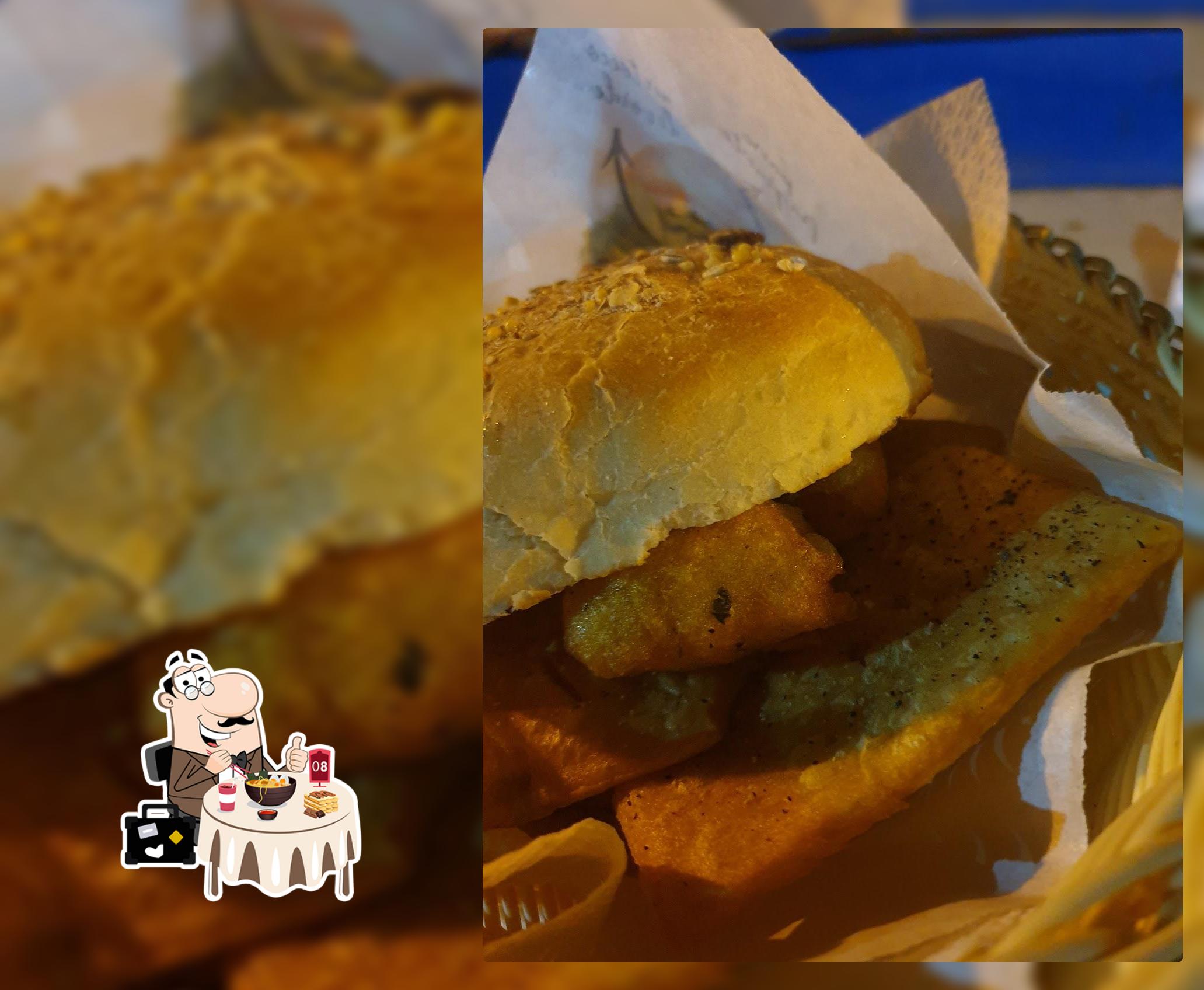 Il Carrettino Eoliano