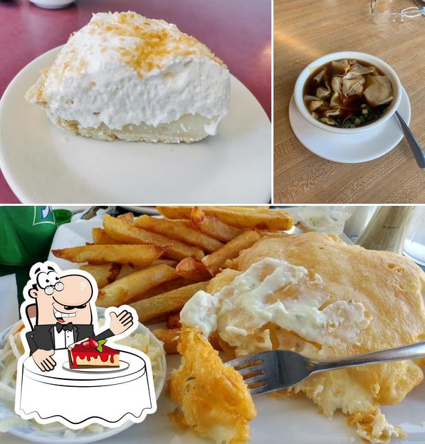 Beaverton Restaurant Inc in Beaverton Restaurant reviews
