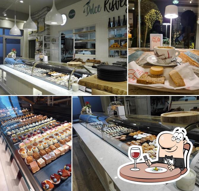 Il Dolce Risveglio