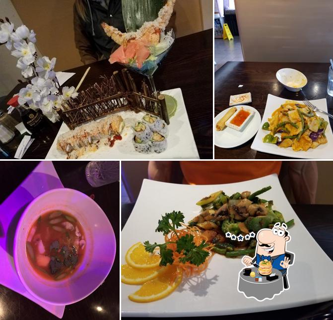 Find the best place to eat in summer 2024 Restaurant Guru