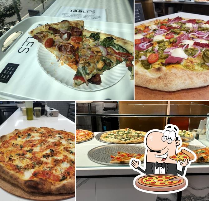 Best restaurants in The Amazing Brentwood Mall Restaurant Guru