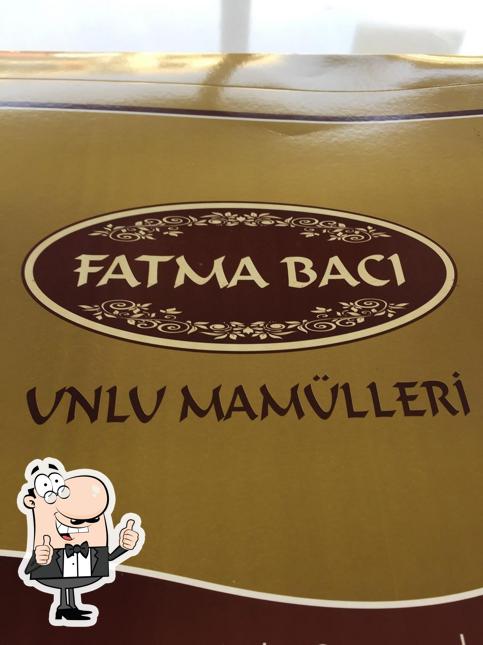 fatma baci kayseri 8 cd 8 c