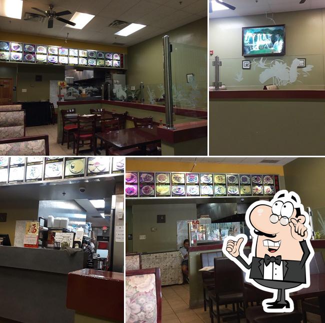 Super Wok in Inver Grove Heights - Restaurant menu and reviews