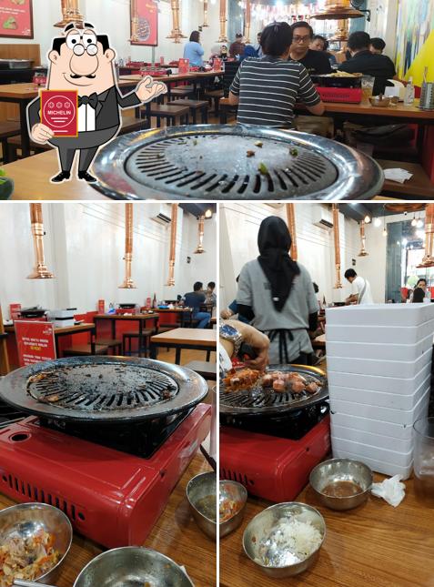 wangja-korean-bbq-all-you-can-eat-restaurant-puri-indah-west-jakarta