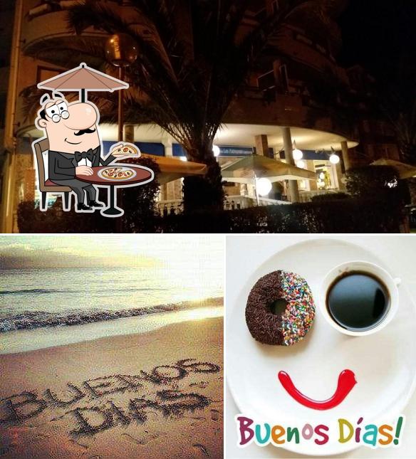 Los 5 mejores restaurantes en Oriñón, septiembre 2025 - Restaurant Guru