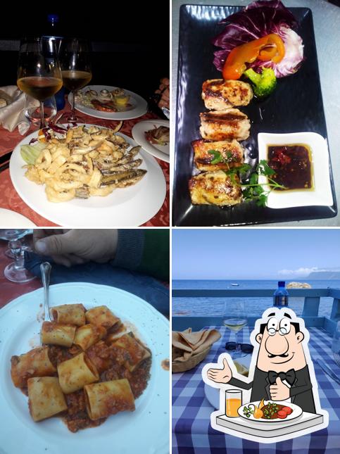 Platti al Il Pirata