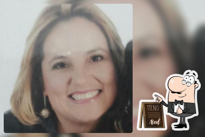 Silvana Salgados e Massas Italiana
