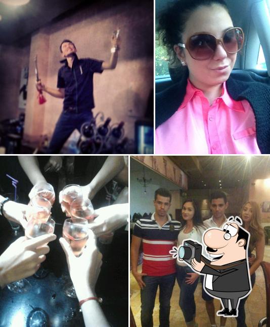 Voici une image de Fabaria