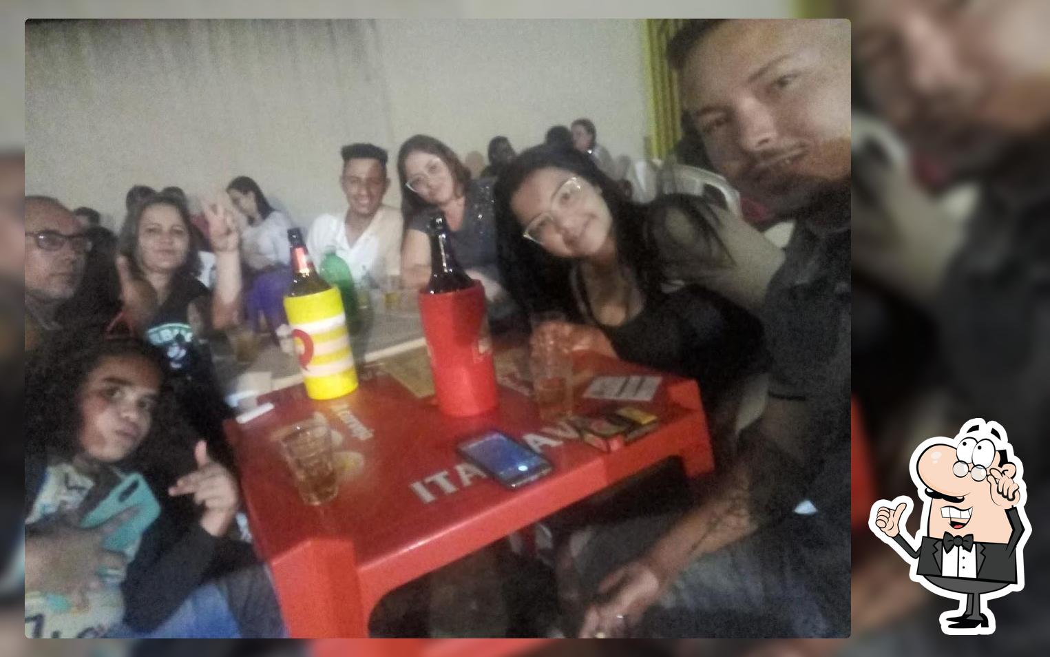 Biano Lanches