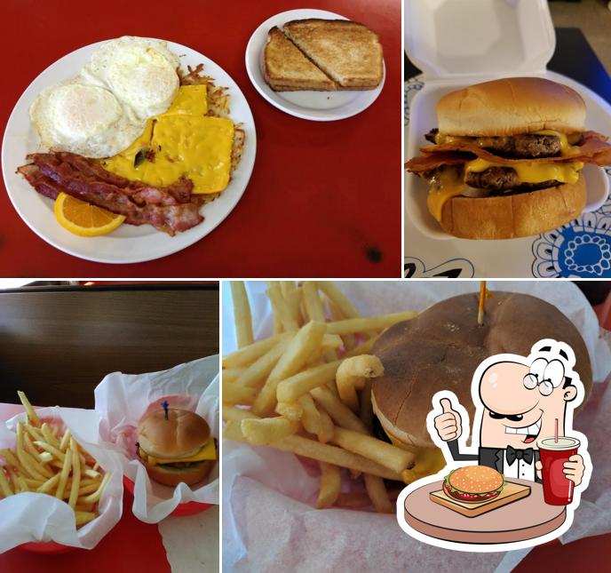 Best breakfast restaurants in Mazomanie, winter 2024 Restaurant Guru