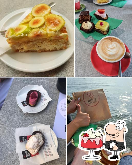 Vedi questa immagine di DOLCE ISOLA