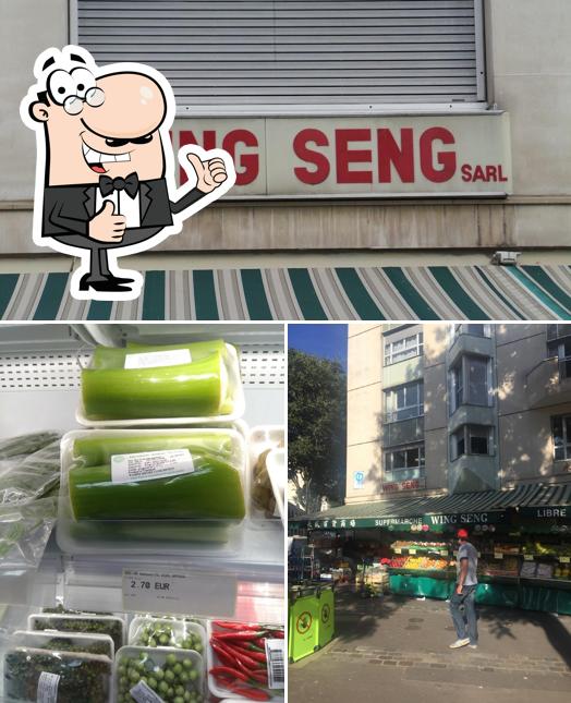 Voir cette image de Wing Seng