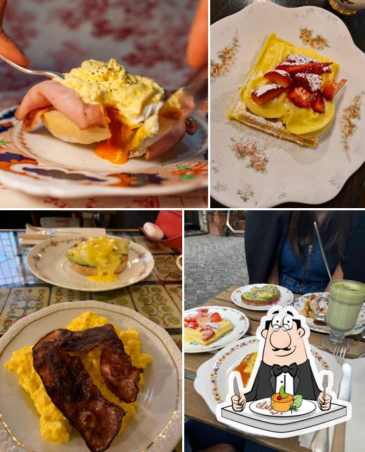 Coromandel