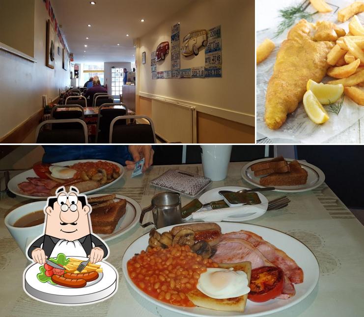 all-places-to-eat-and-drink-in-nairn-winter-2023-restaurant-guru