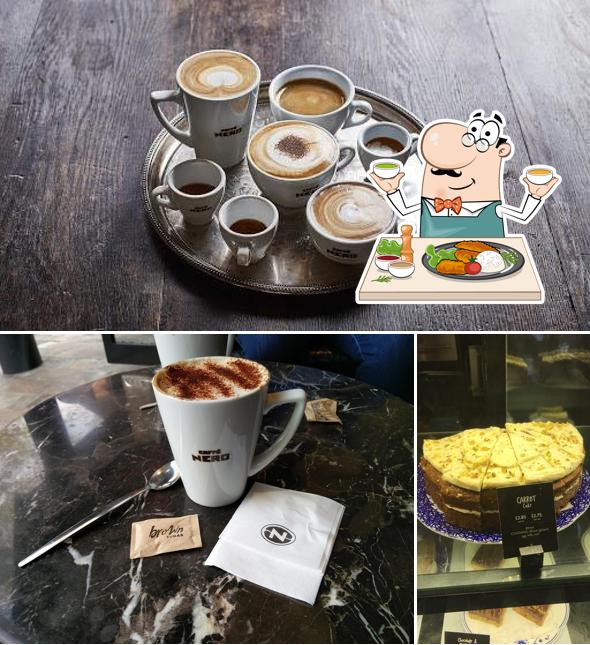 Caffè Nero se distingue por su comida y seo_images_cat_1471