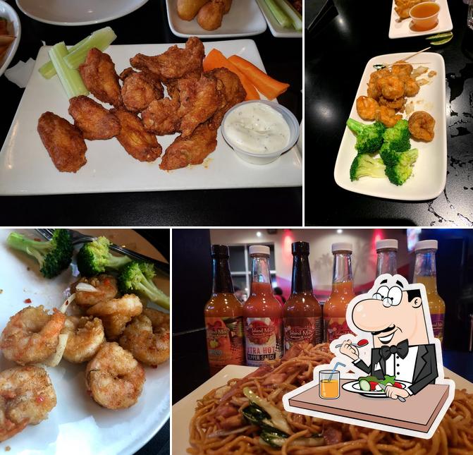 Best samosas in Pickering restaurants, winter 2024 Restaurant Guru