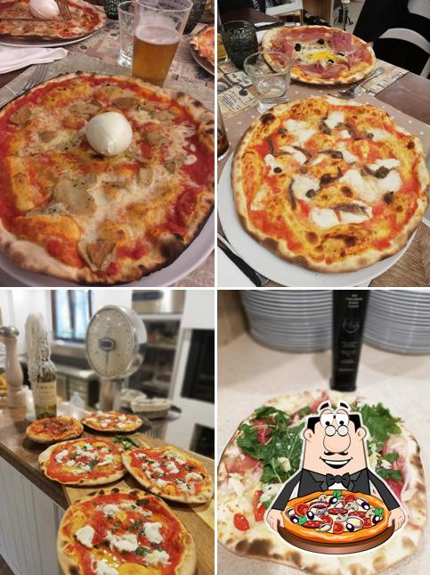 La Locanda del Busta