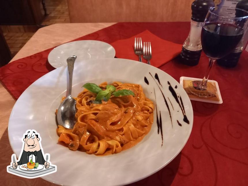 Finden Sie die besten Restaurants in Mühlacker, Sommer 2024 ...