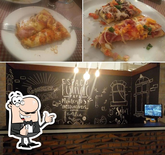 Pizzaria Don Marlon