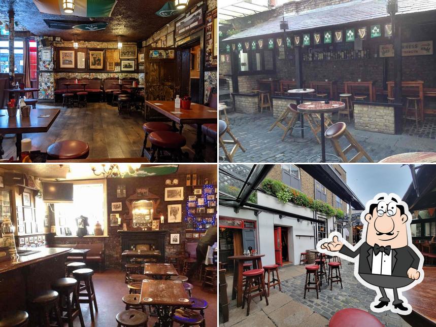 Top 10 Restaurants With Live Music In Dublin June 2025 Restaurant Guru top-10-restaurants-with-live-music-in-dublin-june-2025-restaurant-guru