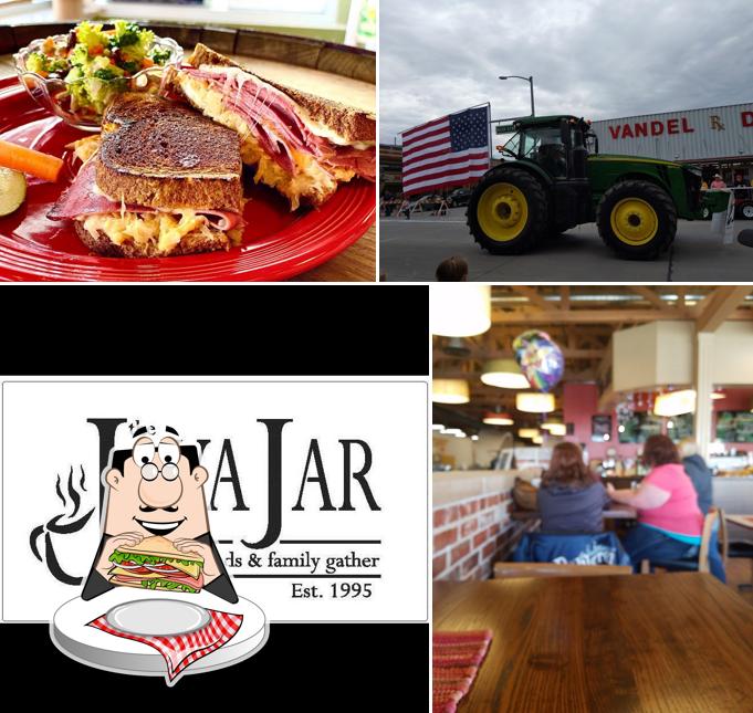 Best brunch restaurants in Torrington, Wyoming, spring 2024