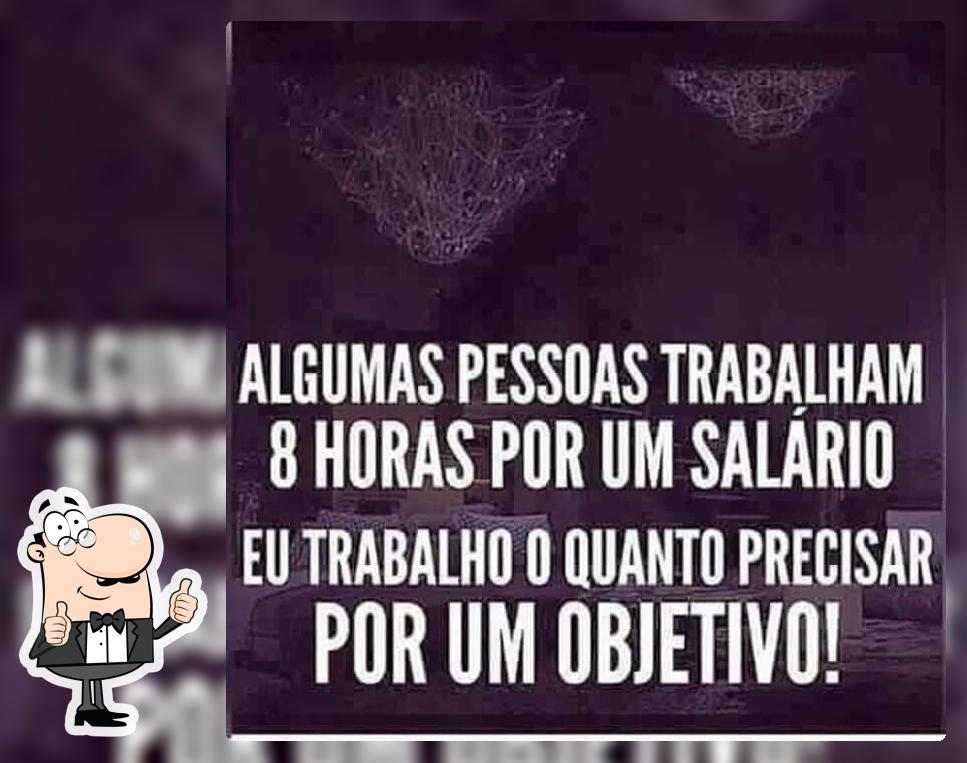 Estação Lanches