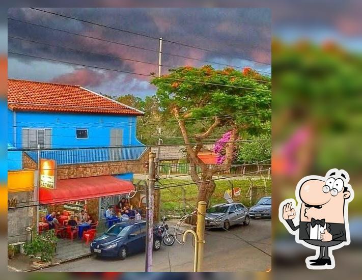 Bar e Mercearia Nossa Senhora de Fatima foto
