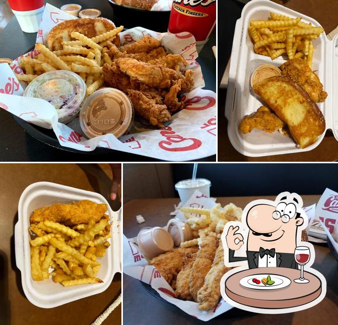 Best fried chicken in Menifee restaurants, winter 2023 Restaurant Guru