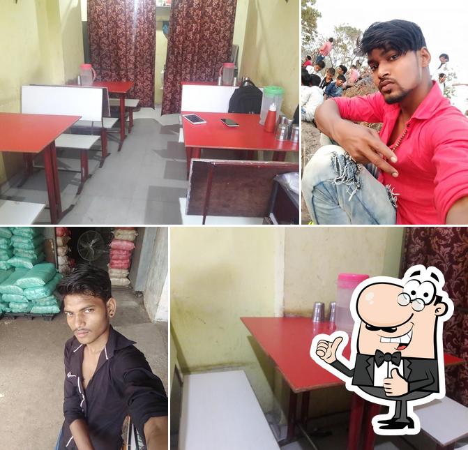 Khushi Chinese Corner