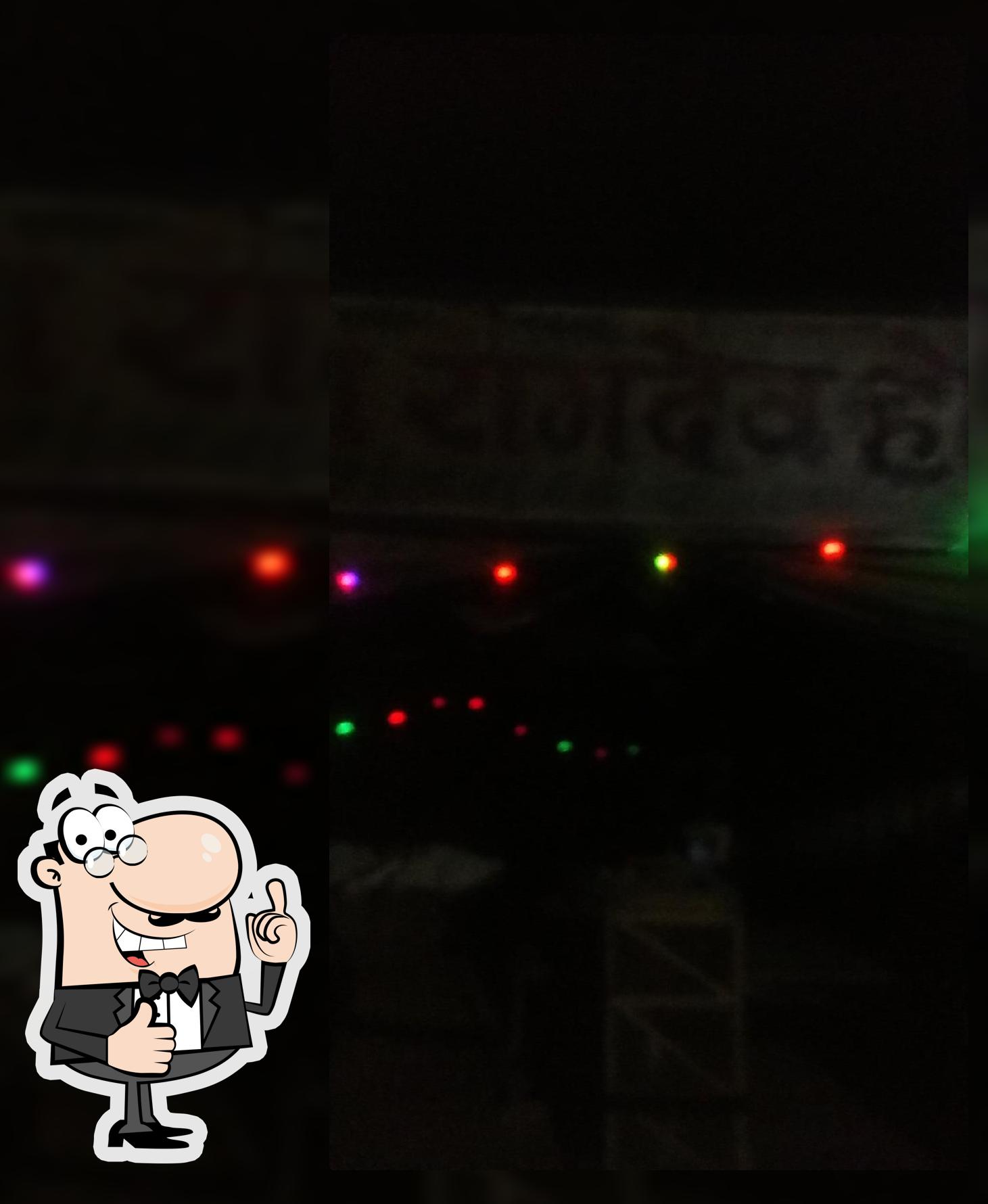Baba ramdev hotel