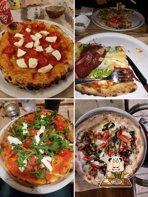 Canterville Irish Pub