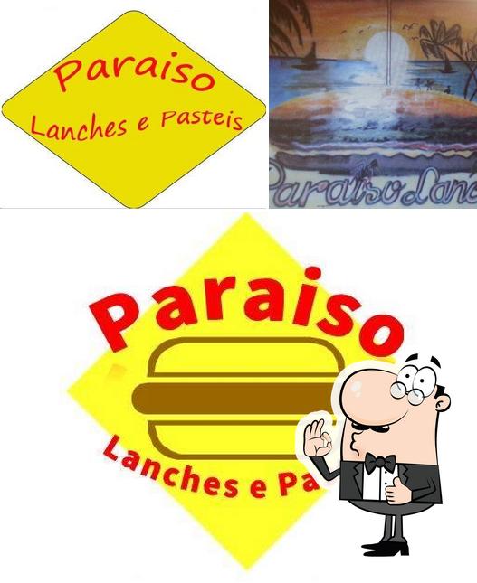 Aquí tienes una imagen de Paraíso Lanches