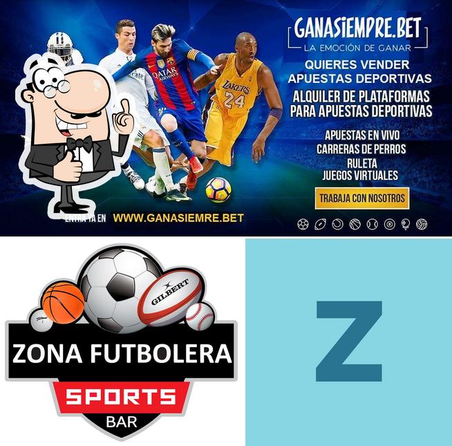 zona-futbolera-pub-bar-barrancabermeja