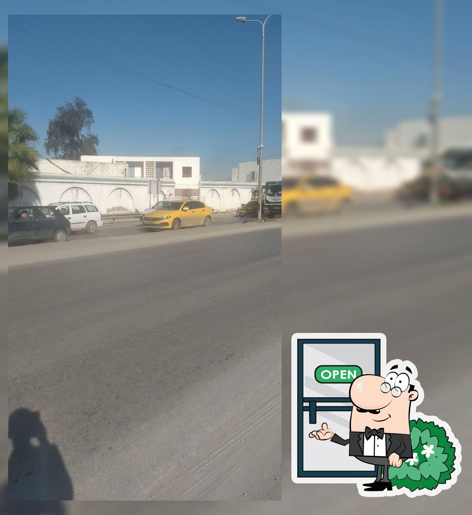 Bir El Kassaa
