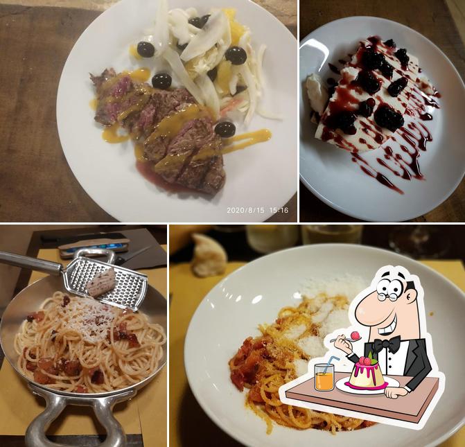 La Posteria Italiana Boffalora sopra Ticino