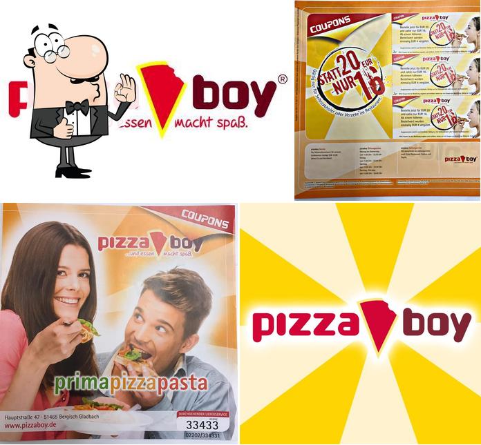 Regarder cette image de Pizzaboy