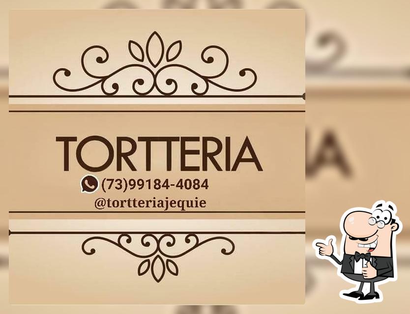 Tortteria Jequié