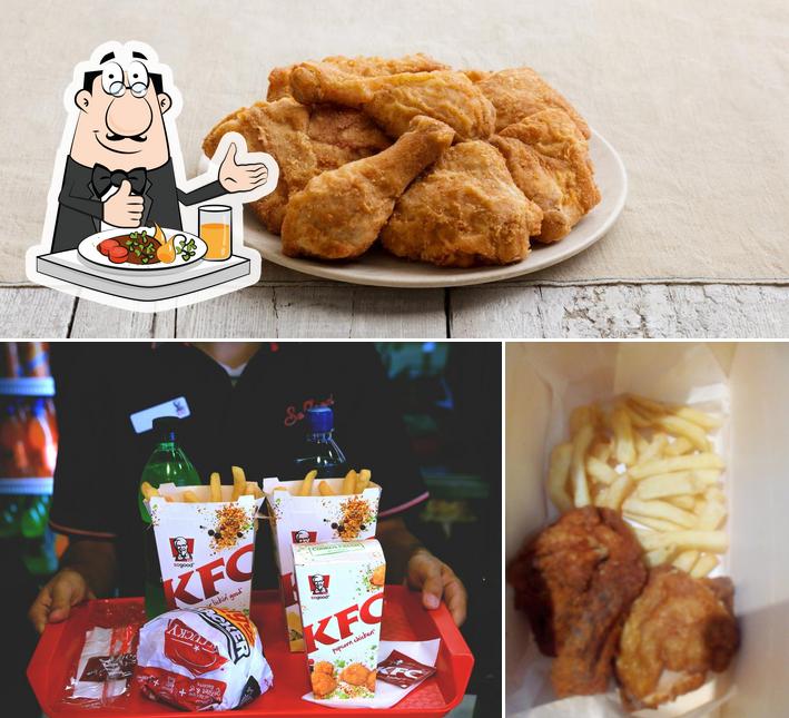 KFC Hoppers Crossing, Plaza, Werribee Plaza Shopping Centre, 203