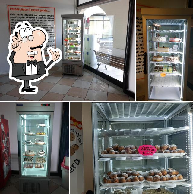 Dolci Tentazioni