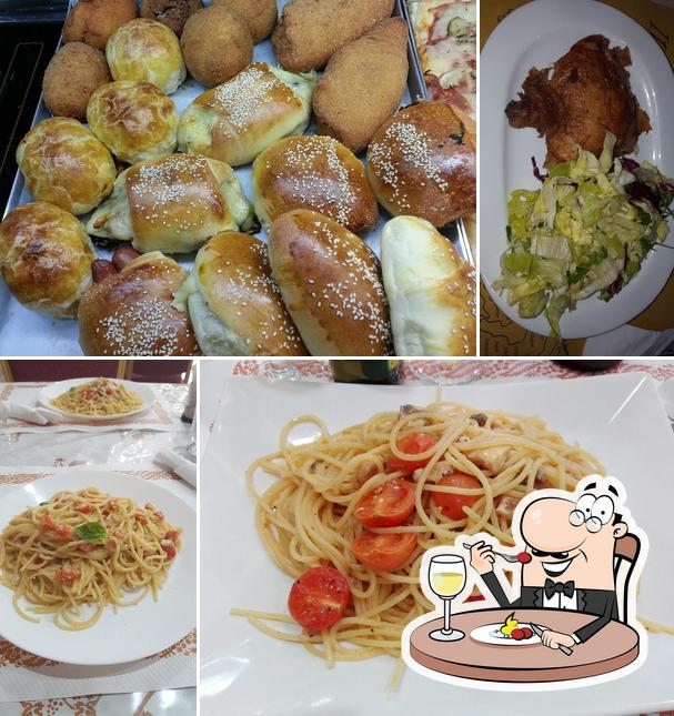 Bar Ristorante Gardenia 2