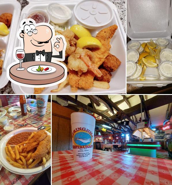 Top 10 restaurants in Pflugerville, september 2024 Restaurant Guru