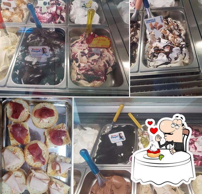 Bar Dello Sport