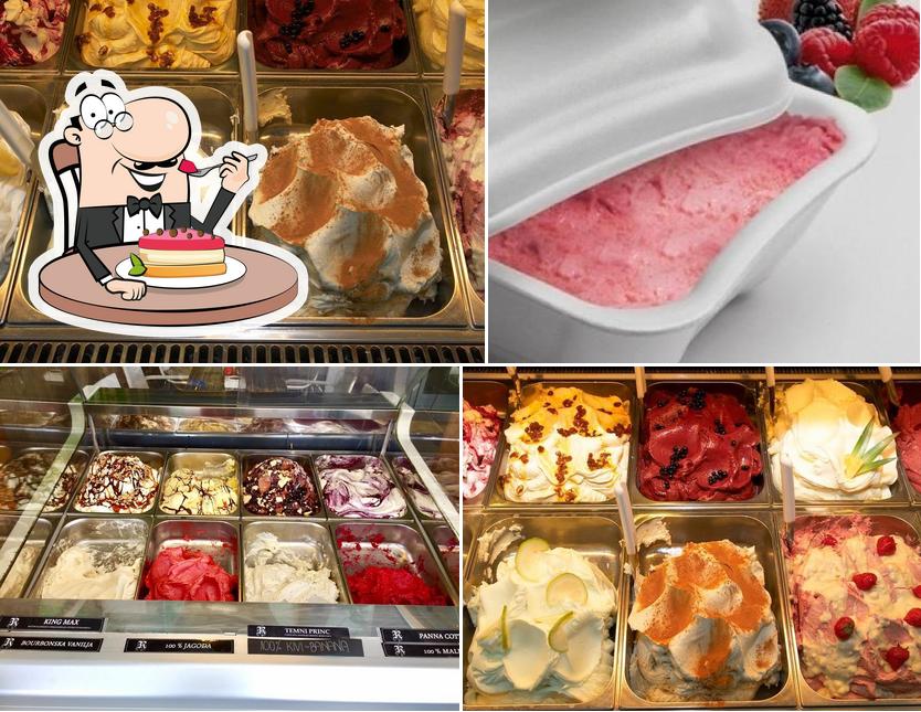 Point gostinstvo in posredništvo Jože Žičkar s.p.