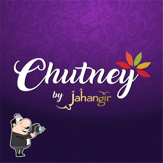 Это фотография фастфуда "Chutney by Jahangir"